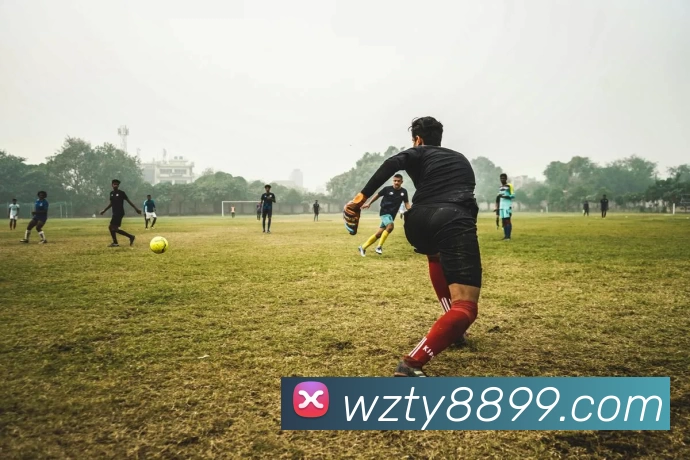 王者体育官网品牌故事