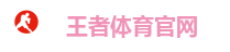 王者体育官网